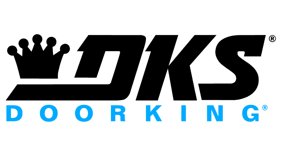 DKS DoorKing