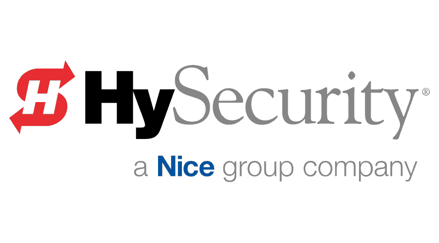 HySecurity, a Nice group company