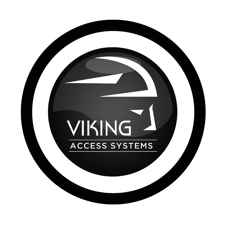 Viking Access Systems